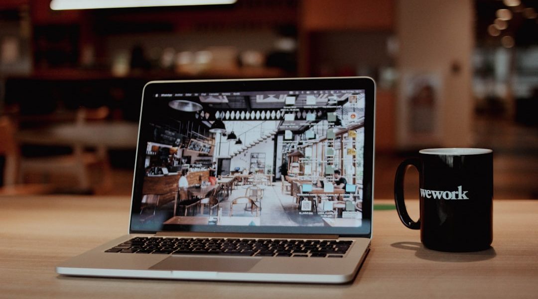 Photo laptops, Walmart