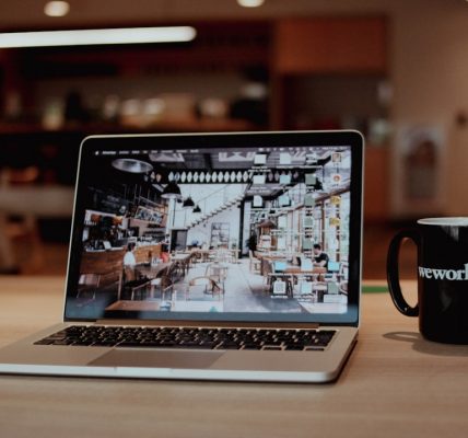 Photo laptops, Walmart