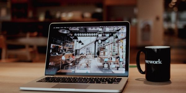 Photo laptops, Walmart